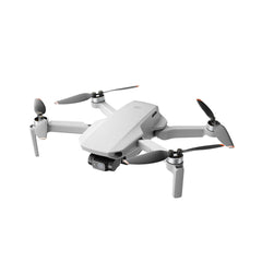 Consignment DJI Mini 2 (LAS) Friendly Hobbies