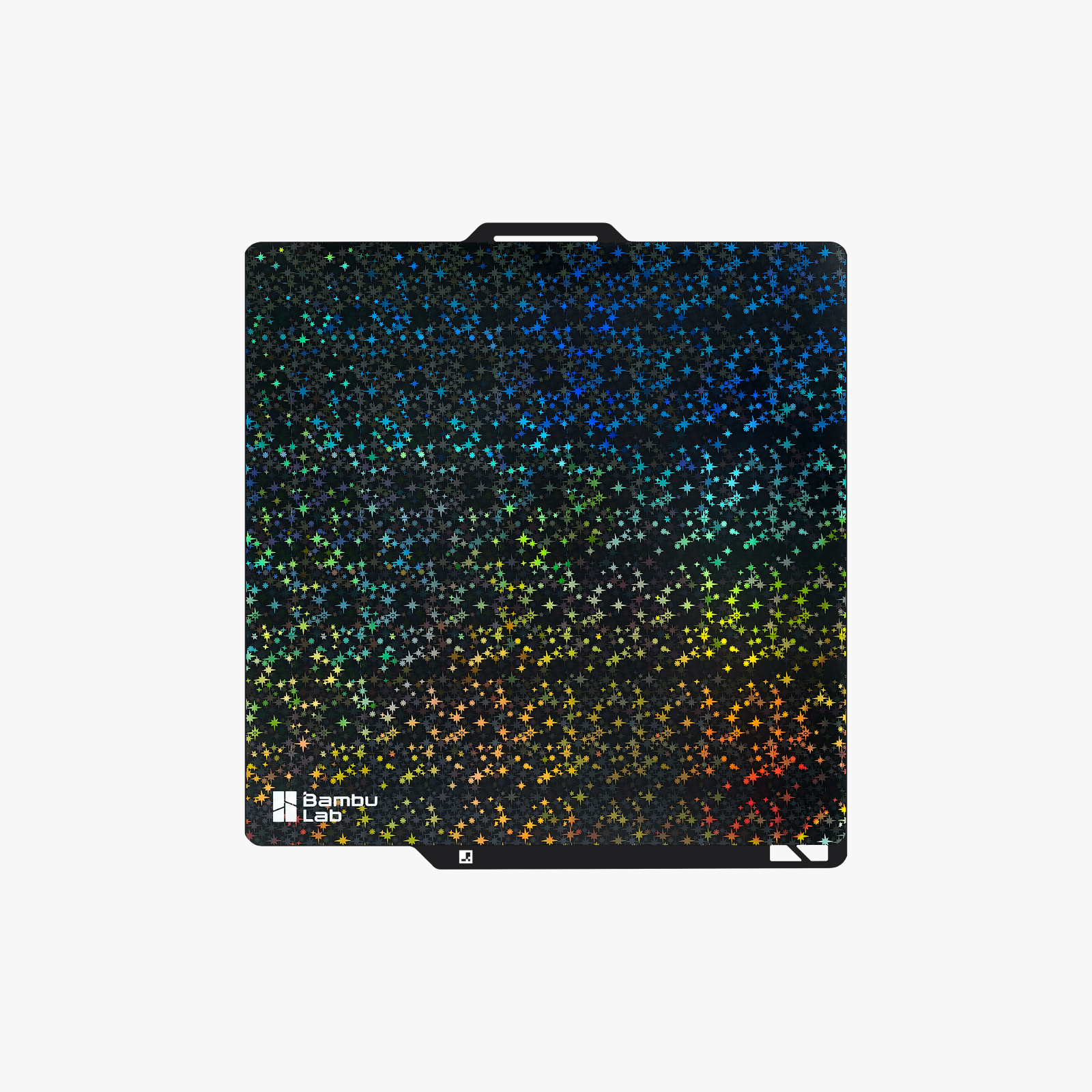 Bambu 3D Effect Sheet (FAP013) Bambu Lab
