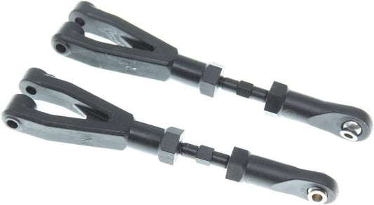 Redcat  Front Upper Arm Set (RER12457) Amazon