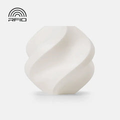 Bambu Lab 3D Printer RFID Filament - 1.75mm 1kg (TPU) Bambu Lab