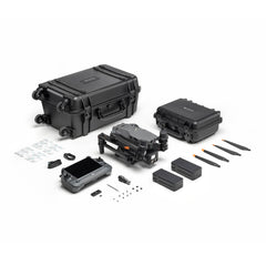 DJI: Matrice 30T Worry-Free Plus Combo Drone Nerds