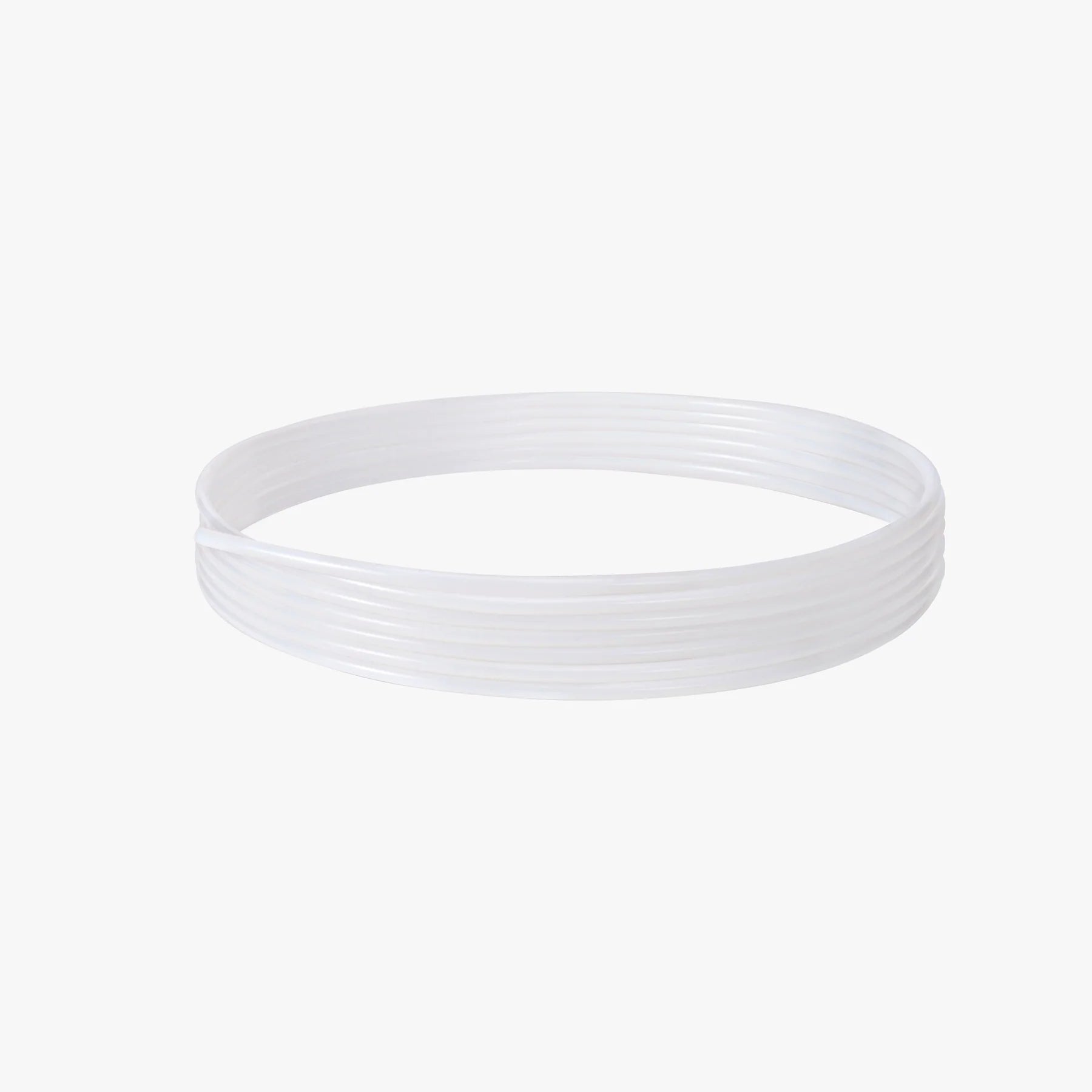Bambu Lab: Bambu PTFE Tube 4000mm (FAT003) Bambu Lab