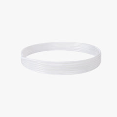 Bambu Lab: Bambu PTFE Tube 4000mm (FAT003) Bambu Lab