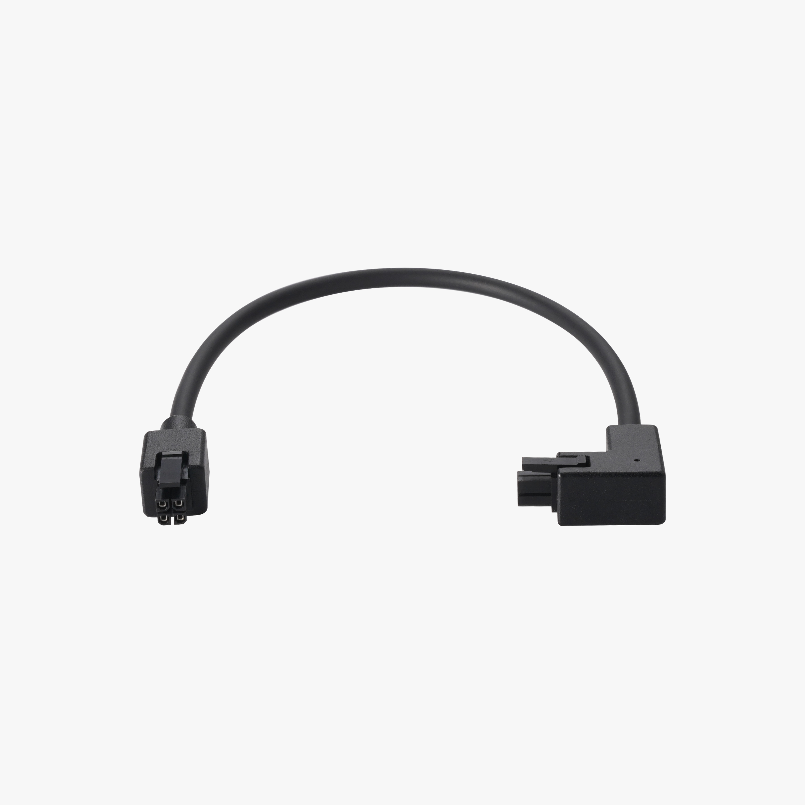 Bambu Lab Bus Cable Bambu Lab