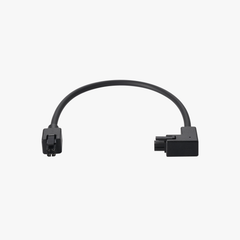 Bambu Lab Bus Cable Bambu Lab