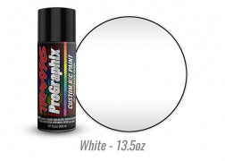 Traxxas Body Paints 5oz/13.5oz TRAXXAS