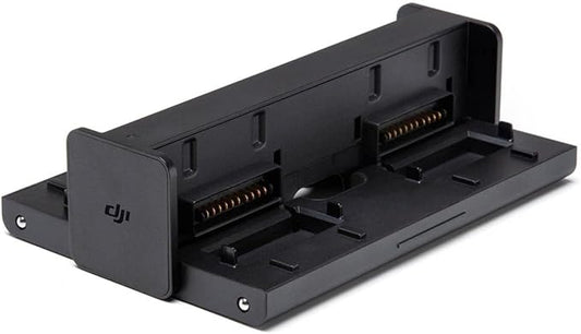 DJI Mavic 2 Battery(1) with 4 port charger (Henderson) Friendly Hobbies