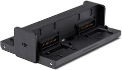 DJI Mavic 2 Battery(1) with 4 port charger (Henderson) Friendly Hobbies