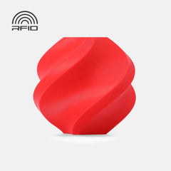 Bambu Lab 3D Printer RFID Filament - 1.75mm 1kg (PETG) Bambu Lab