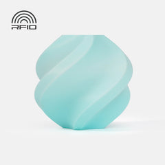 Bambu Lab 3D Printer RFID Filament - 1.75mm 1kg (PLA) Bambu Lab