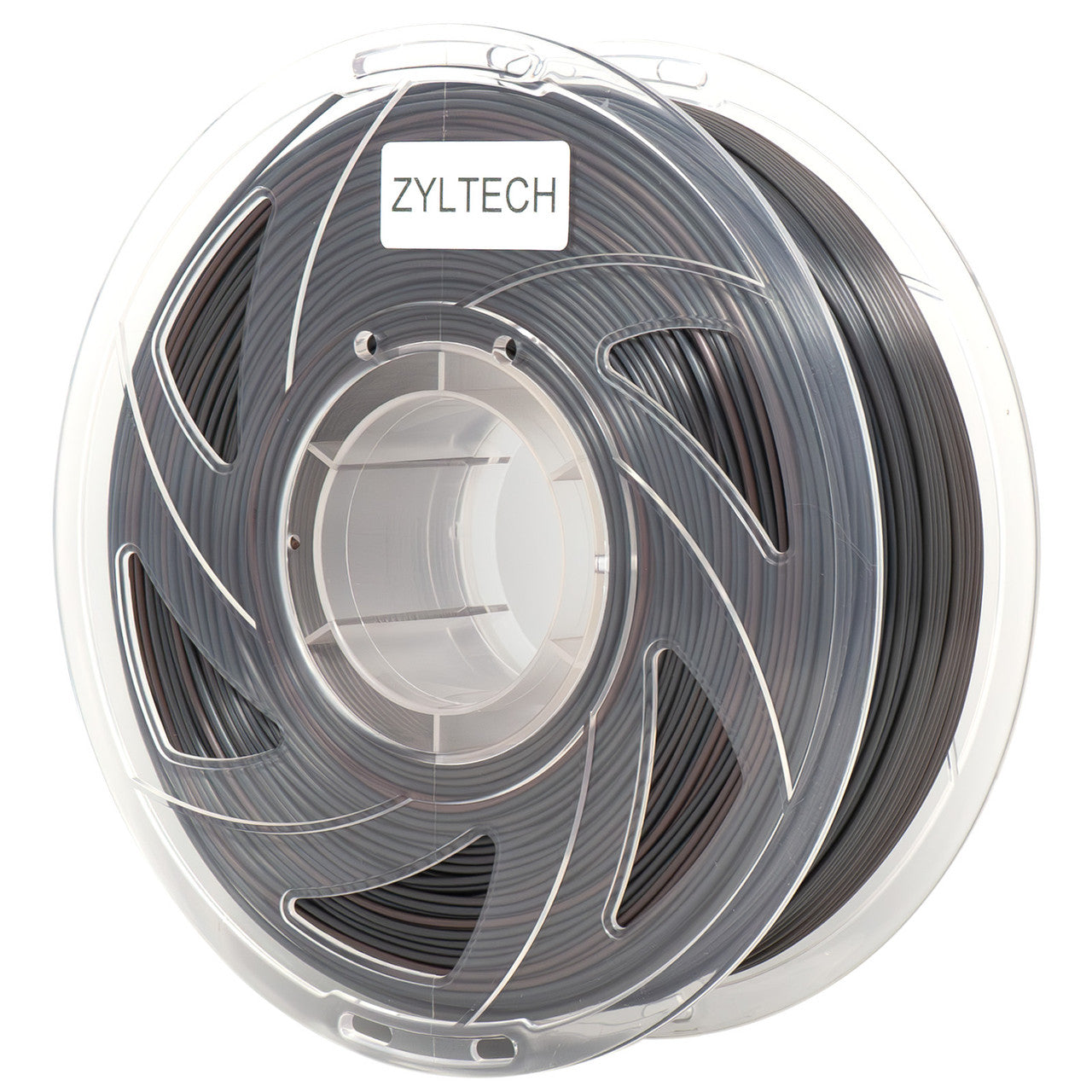 Friendly Hobbies 3D Printer Filament PLA 1.75mm 1kg ZYLtech