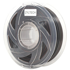 Friendly Hobbies 3D Printer Filament PLA 1.75mm 1kg ZYLtech