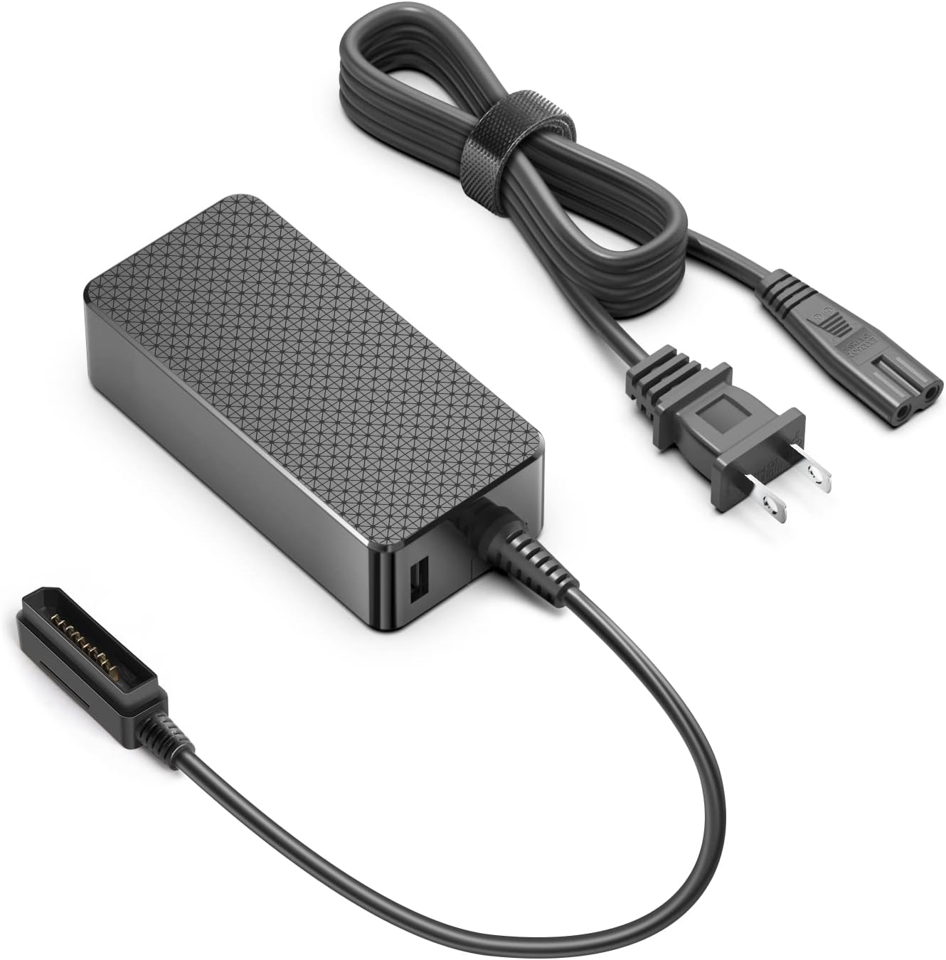 DJI: Battery Charger for Mavic Air 2S and Mavic Air 2 Amazon