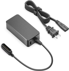 DJI: Battery Charger for Mavic Air 2S and Mavic Air 2 Amazon