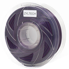 Friendly Hobbies 3D Printer Filament PLA 1.75mm 1kg ZYLtech