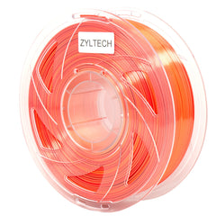 Friendly Hobbies 3D Printer Filament PLA 1.75mm 1kg ZYLtech