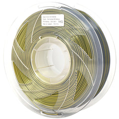 Friendly Hobbies 3D Printer Filament PLA 1.75mm 1kg ZYLtech