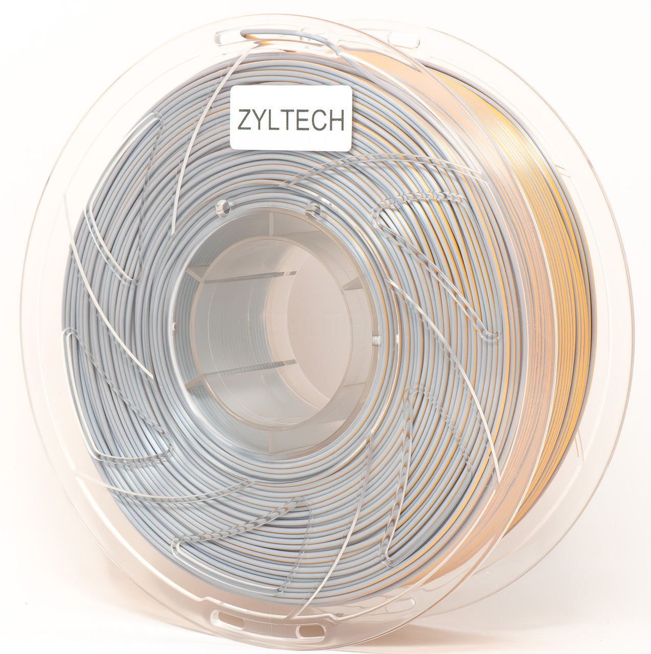 Friendly Hobbies 3D Printer Filament PLA 1.75mm 1kg ZYLtech