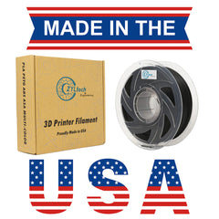 Zyltech 3D Printer Filament PLA 1.75mm 1kg ZYLtech