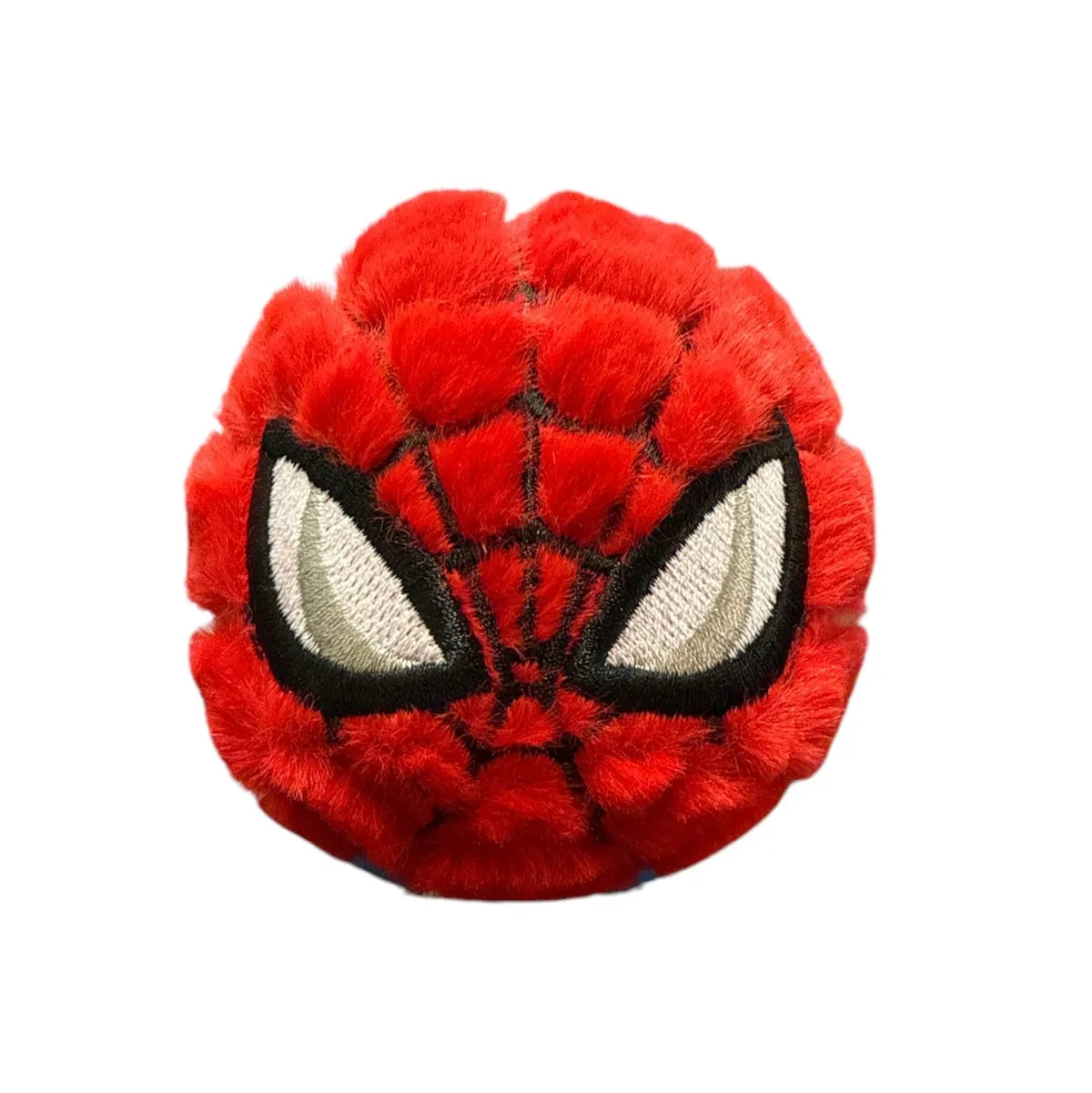 Beanie Bouncers (Bouncy Ball Plushies) Friendly Hobbies