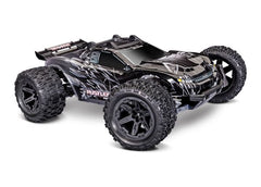 Traxxas Rustler 4X4 Brushless VX3 TRAXXAS
