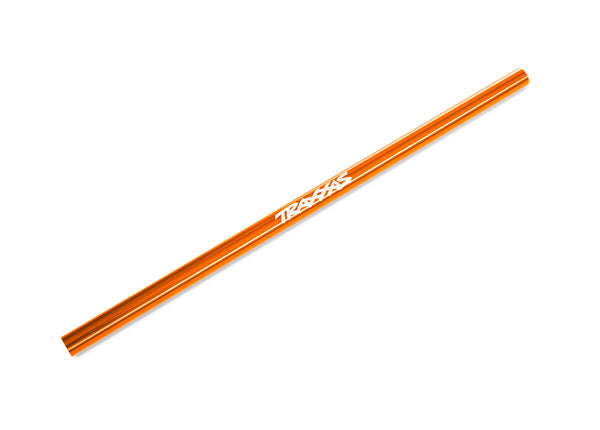 Traxxas Aluminum Center Driveshaft (Blue) (6855) TRAXXAS