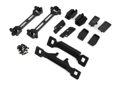 Traxxas Body Conversion Kit Slash 2WD (6929) TRAXXAS