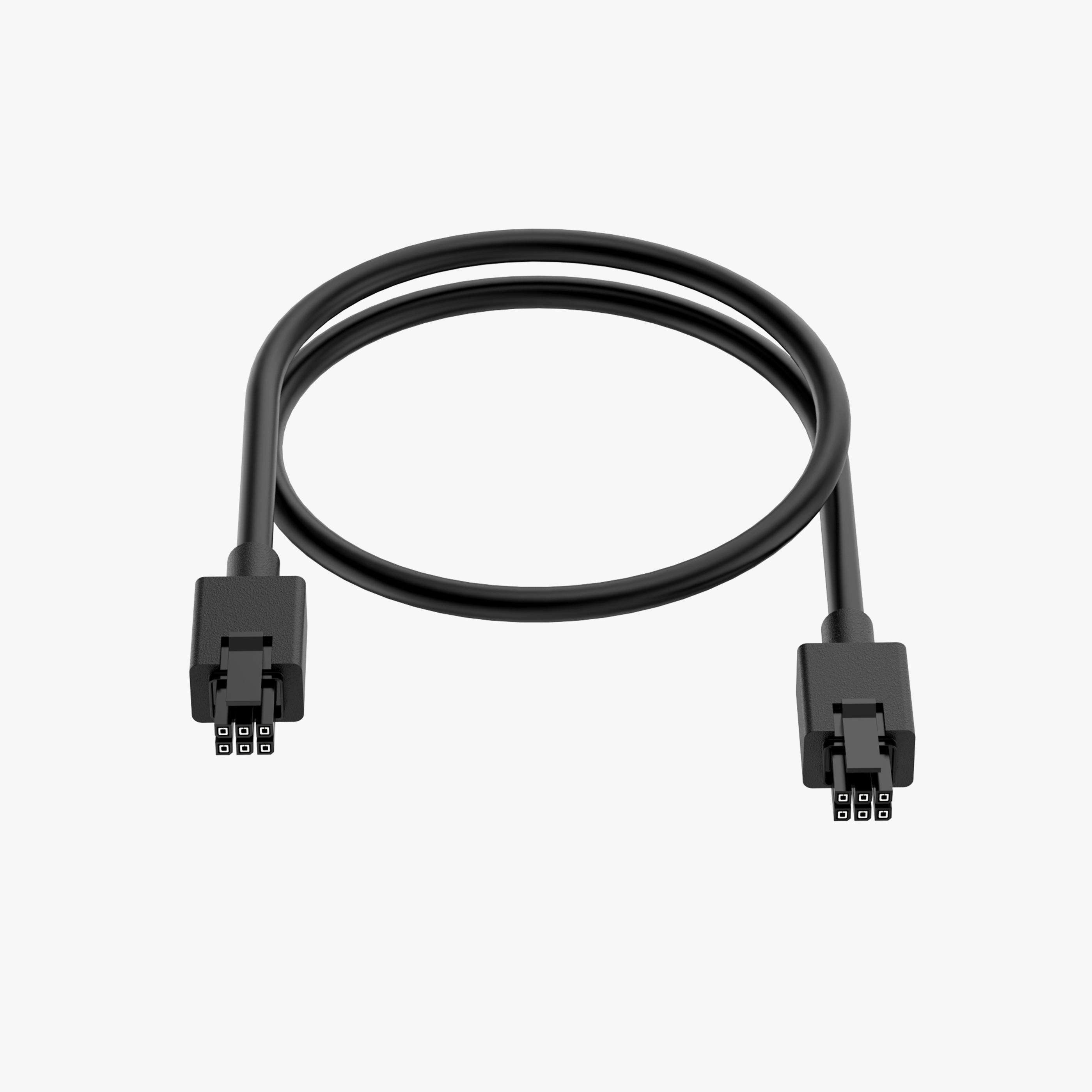 Bambu Lab Bus Cable Bambu Lab