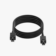 Bambu Lab: Bus Cable (1500mm) Compatibility For AMS, X1 Series and P1 Series (CAB004) Bambu Lab
