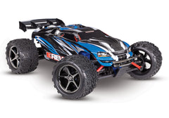 Traxxas E-Revo 1/16 4WD Brushed (71054-8) TRAXXAS