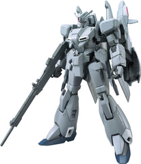 Bandai HGUC 182 MSZ-006A1 Zeta Plus (Unicorn Ver.) (BAS2255546) Heartland Hobby