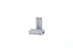 KYOSHO SPEED HOUSE 800HV AAA NiMH battery(4pcs) 71998B Kyosho America