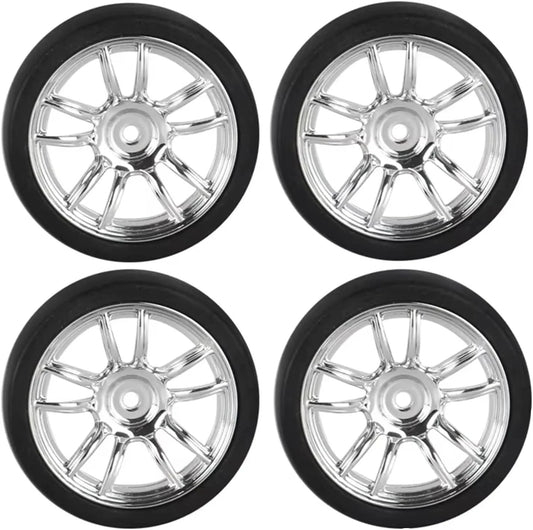 DRIFT TIRES-Multiple Styles- COPPER IMEX