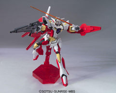 Bandai HG00 053 CB-0000G/C Reborns Gundam (BAS2061619) Heartland Hobby