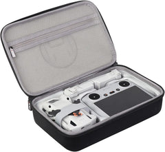 DJI Mini 3 Pro/Mini 3 - Hard Shell Travel Storage Case Friendly Hobbies