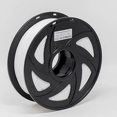 Friendly Hobbies 3D Printer Filament PLA 1.75mm 1kg ZYLtech