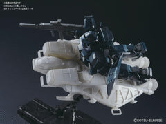 Bandai HGUC 158 Base Jabber Type 89 (BAS2203513) Heartland Hobby