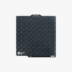 Bambu 3D Effect Sheet (FAP013) Bambu Lab