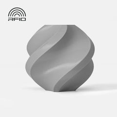 Bambu Lab 3D Printer RFID Filament - 1.75mm 1kg (PETG) Bambu Lab