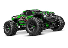 Traxxas X-Maxx Ultimate (77097-4) TRAXXAS