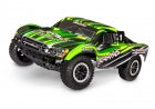 Slash 2WD XL-5 w/Battery TRAXXAS