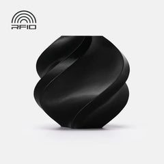 Bambu Lab 3D Printer RFID Filament - 1.75mm 1kg (TPU) Bambu Lab