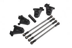 Traxxas Chassis conversion kit, TRX-4® (8057) TRAXXAS