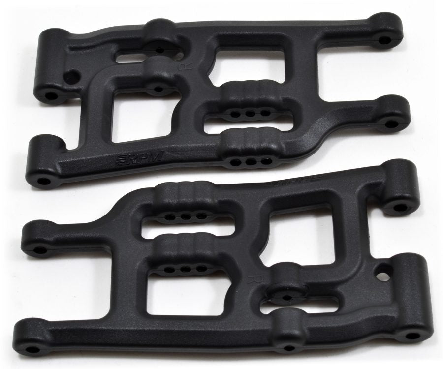 RPM Rear A-arms for the Losi Tenacity (RPM81092) RPM