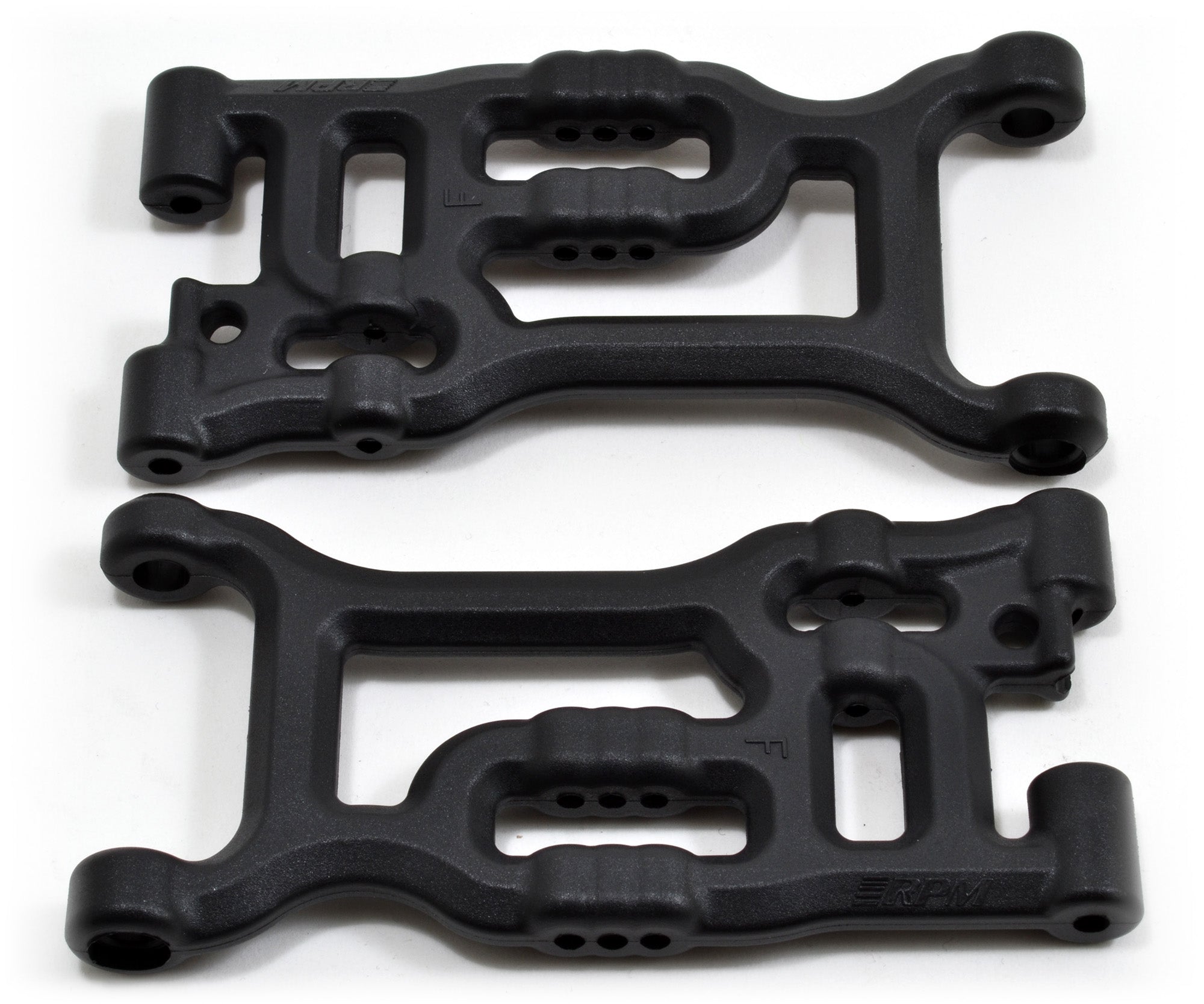 RPM Front A-arms for the Losi Tenacity (RPM81662) RPM
