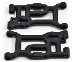 RPM Front A-arms for the Losi Tenacity (RPM81662) RPM