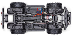Traxxas TRX-4 Sport High Trail (82044-4) TRAXXAS