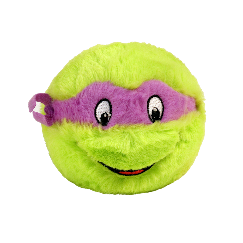 Beanie Bouncers (Bouncy Ball Plushies) Ty
