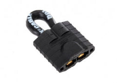Traxxas Connector, 25.2 volt to 14.8 volt jumper (8527) TRAXXAS