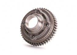 Traxxas Gear, center differential, 47-tooth (spur gear) (8573) TRAXXAS